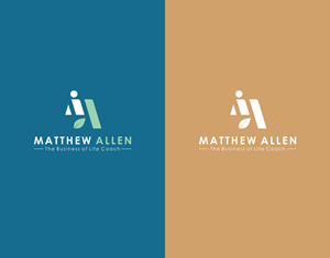 Logo Design by bijuak for this project | Design: #33418772