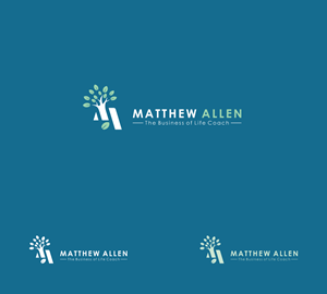 Logo Design by bijuak for this project | Design: #33419023