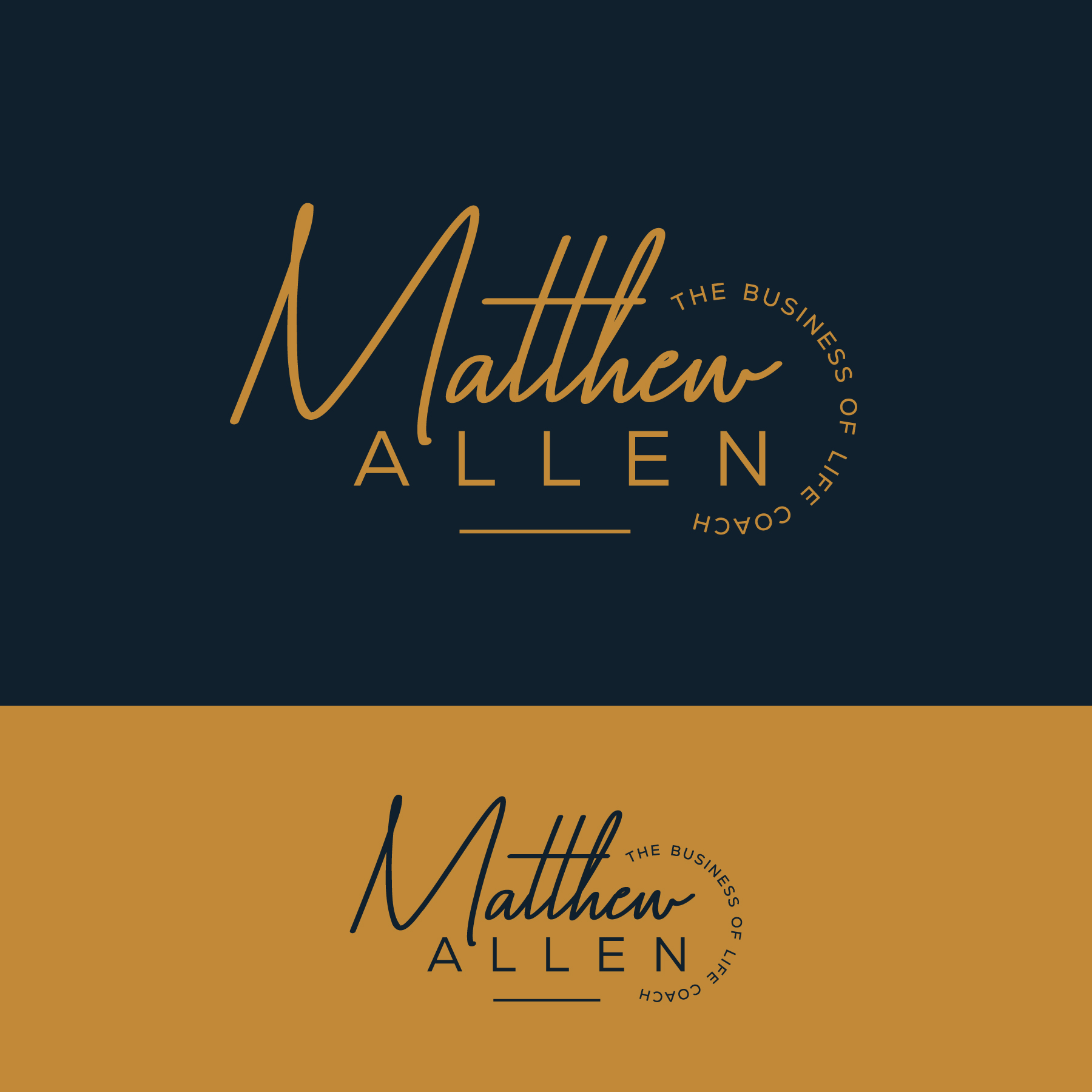 Logo Design by debdesign for this project | Design #33417789