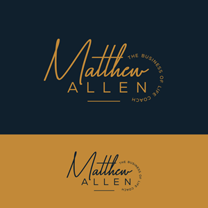 Logo Design by debdesign for this project | Design: #33417789