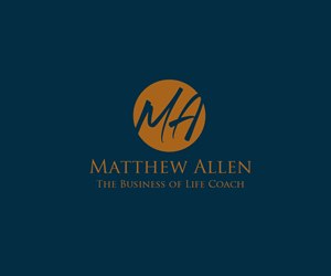 Logo Design by ApnDesign for this project | Design: #33432324