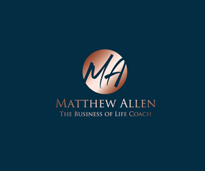 Logo-Design von ApnDesign für dieses Projekt | Design: #33432329