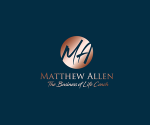 Logo-Design von ApnDesign für dieses Projekt | Design: #33432335