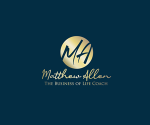 Logo-Design von ApnDesign für dieses Projekt | Design: #33432347