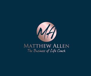 Logo-Design von ApnDesign für dieses Projekt | Design: #33432366