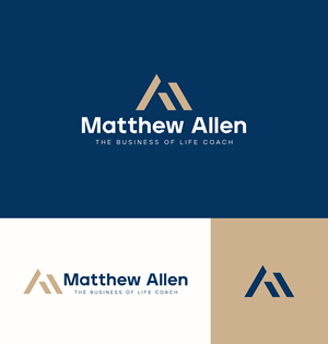 Logo Design by The Lion Studios for this project | Design: #33421600