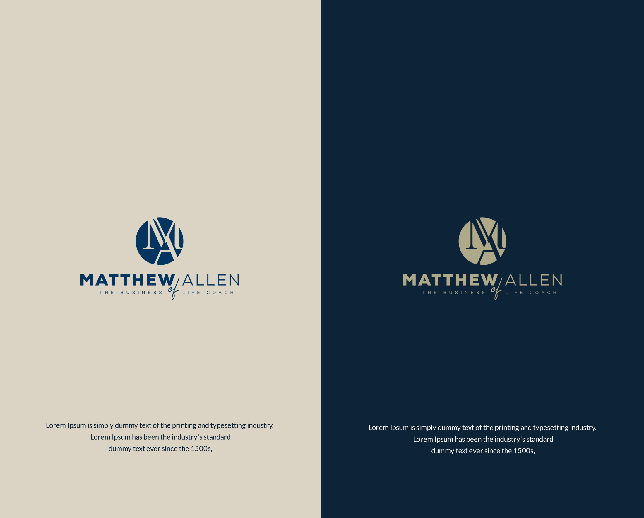 Diseño de Logo por SL Designer para este proyecto | Diseño #33419124