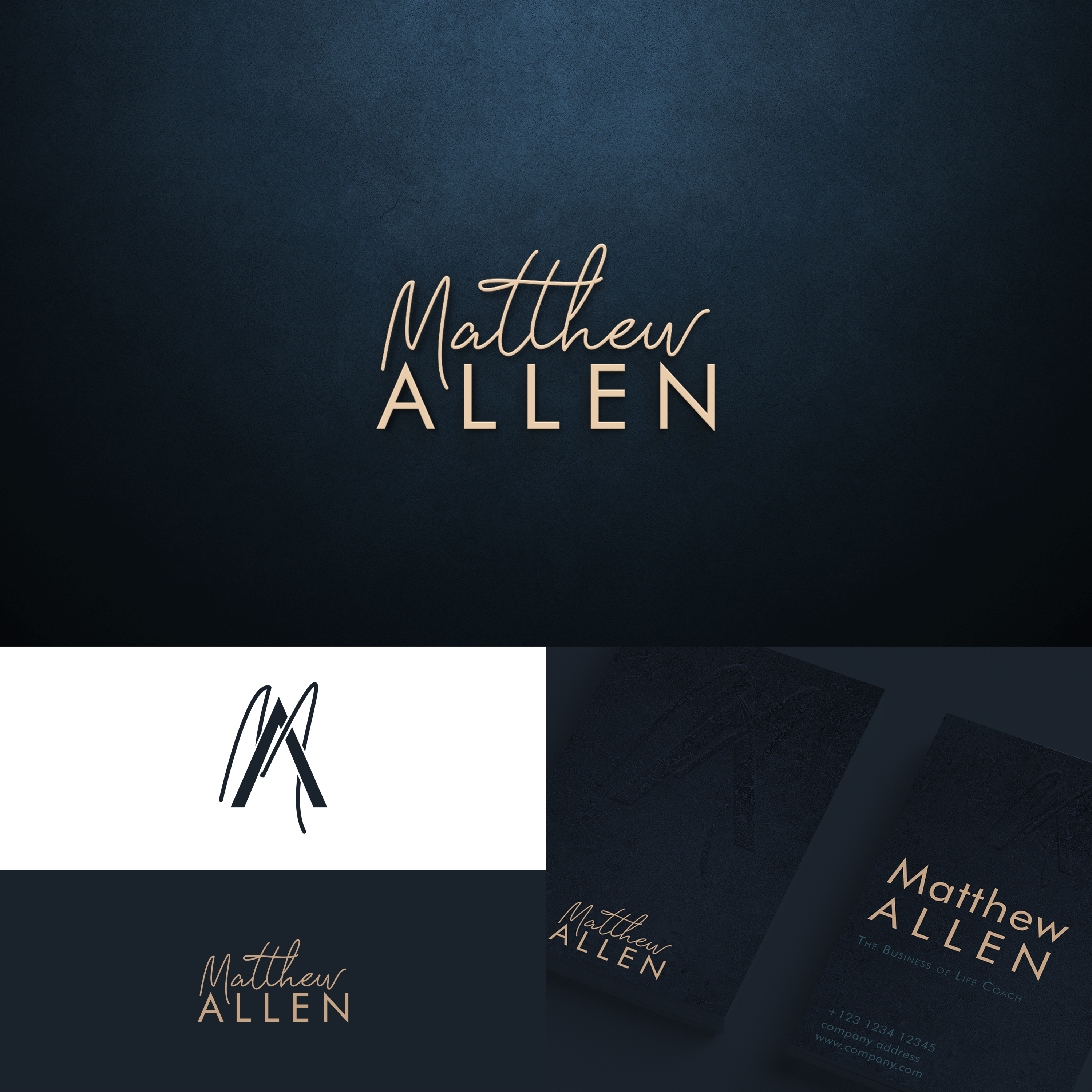 Logo Design by Lezette_G for this project | Design #33421497