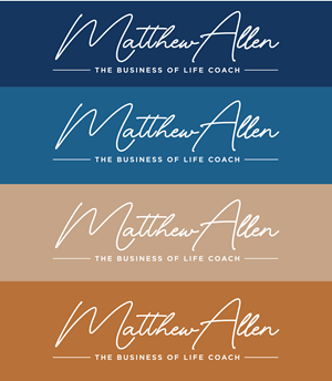 Logo Design by Atec for this project | Design: #33427736