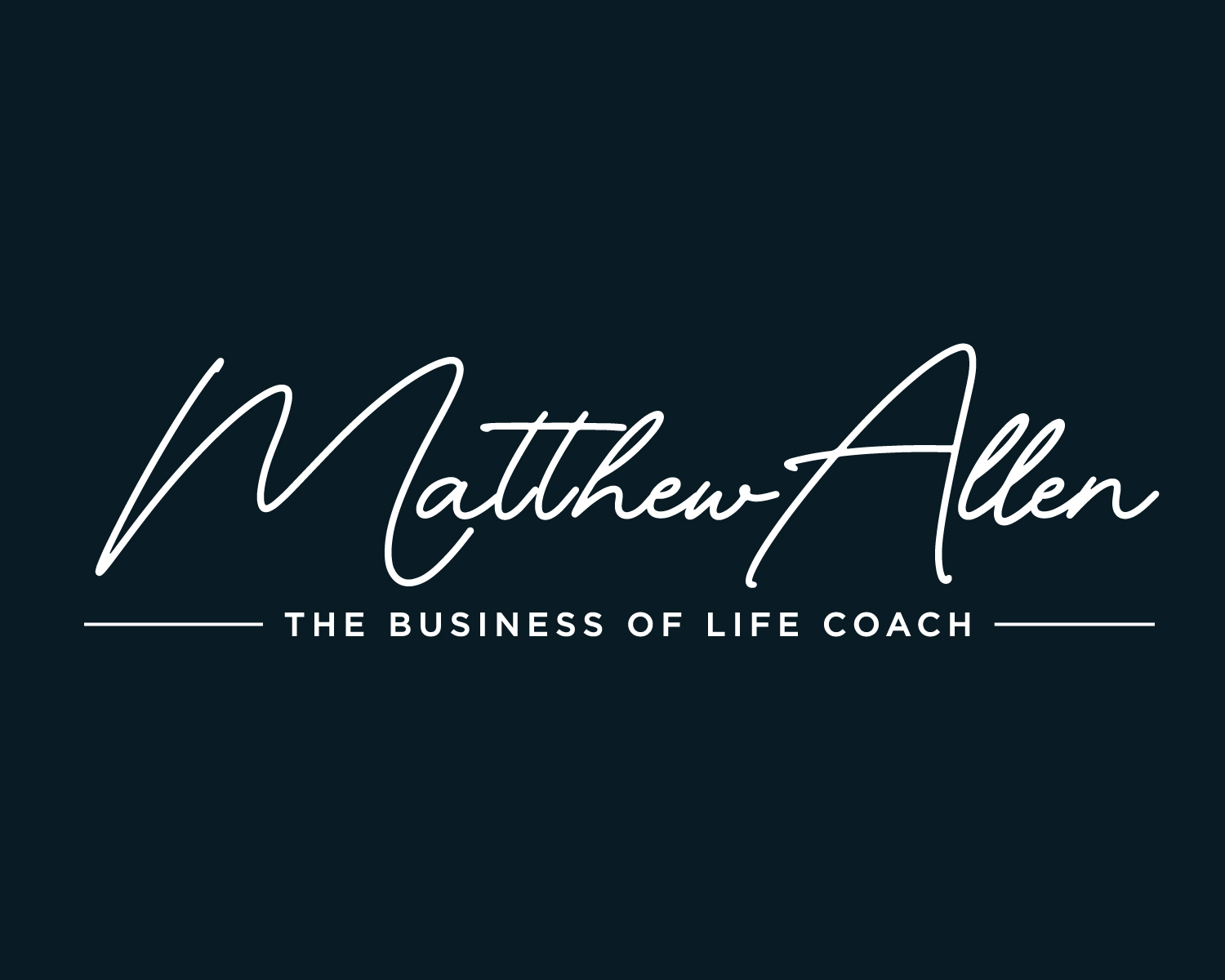 Logo Design by Atec for this project | Design #33427738