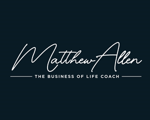 Logo Design by Atec for this project | Design: #33427738