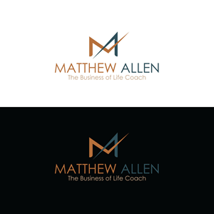 Logo Design by prodesigns99 for this project | Design: #33418067