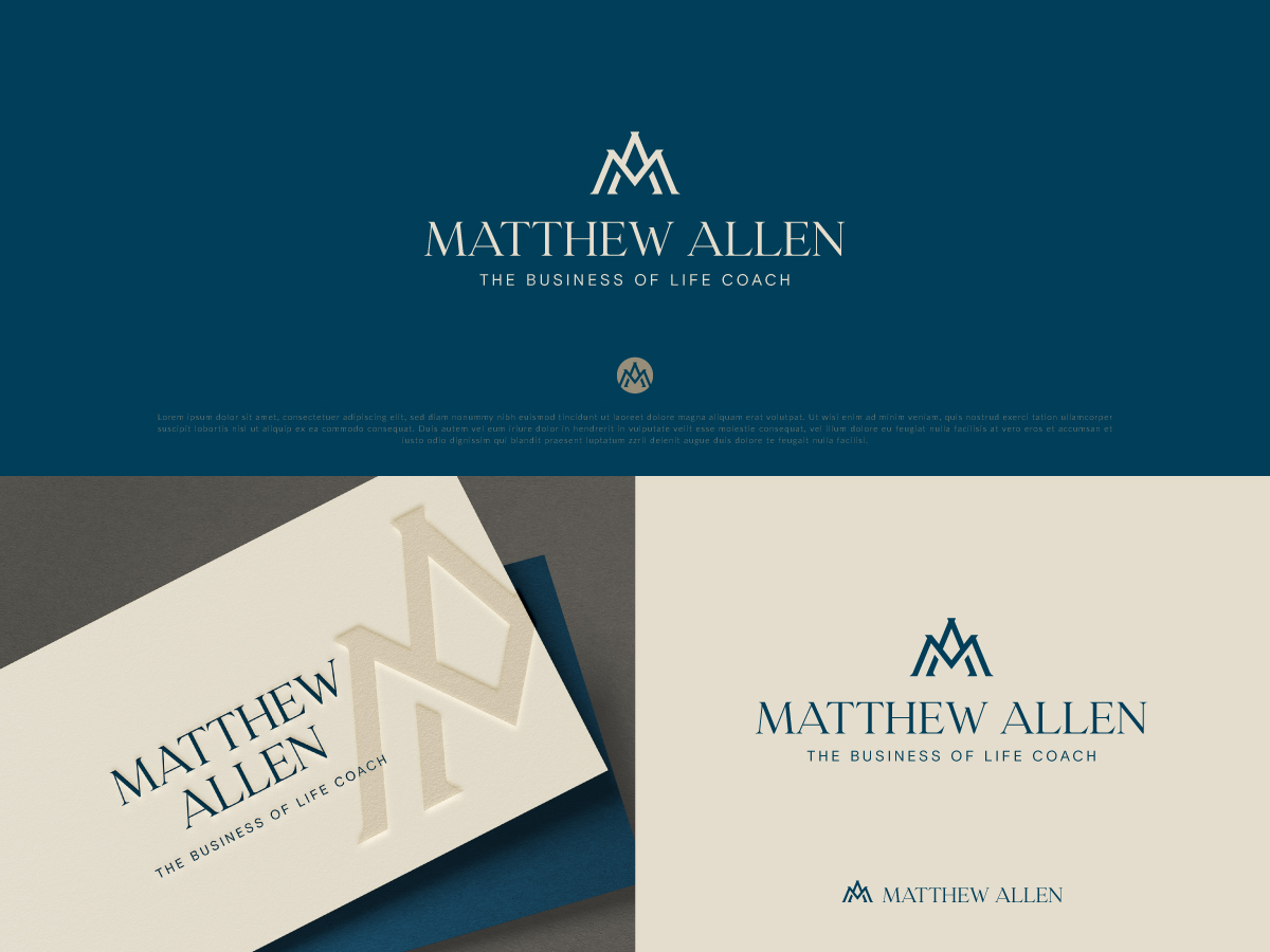 Logo Design by raphis for this project | Design #33420520
