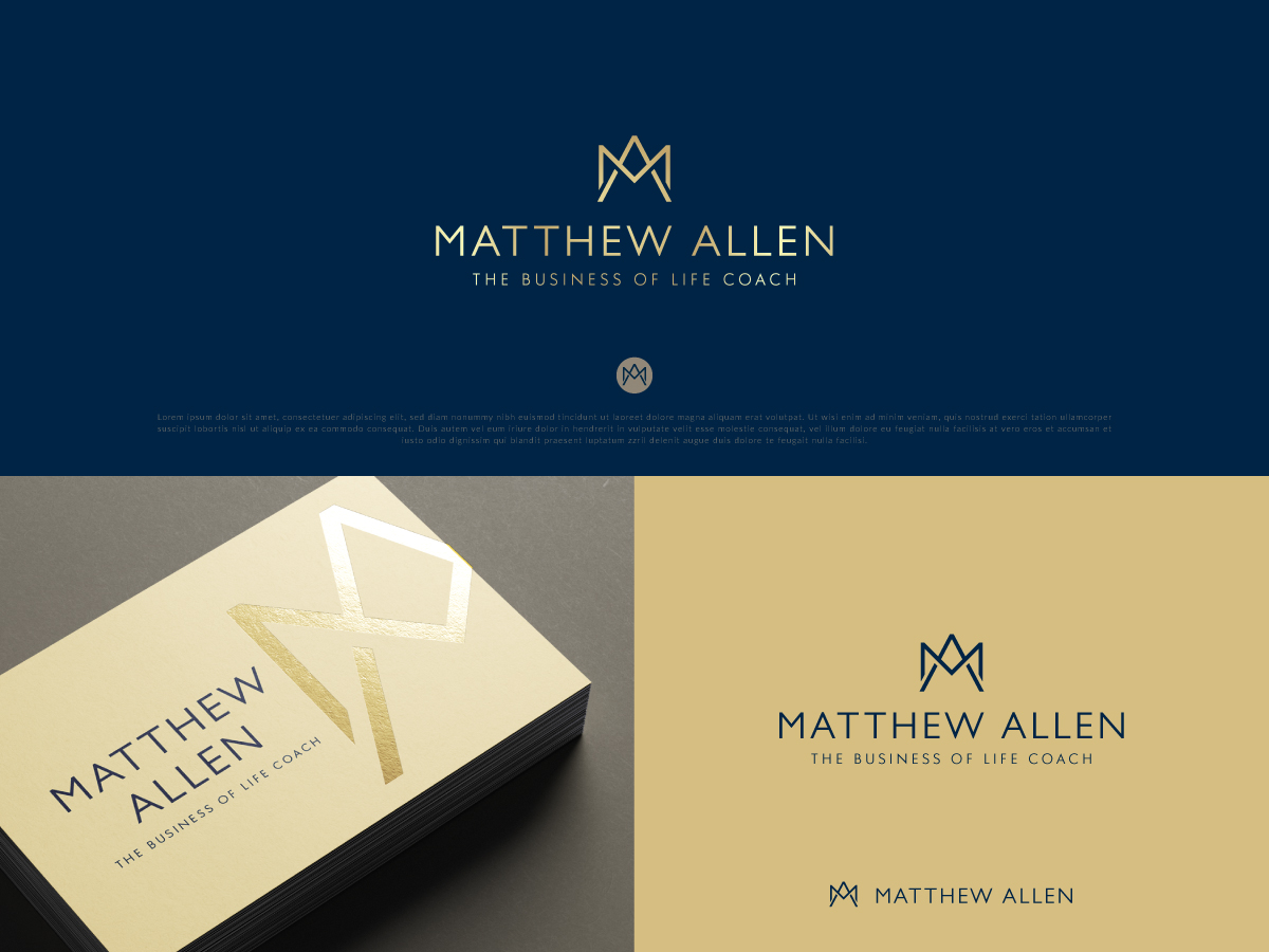 Logo Design by raphis for this project | Design #33426722