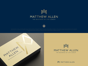 Diseño de Logo por raphis para este proyecto | Diseño: #33426722