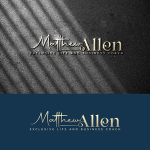 Diseño de Logo por fly  design para este proyecto | Diseño: #33425519