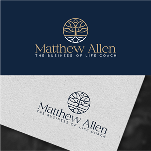 Logo Design by fly  design for this project | Design: #33425520