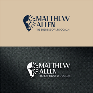 Logo Design by fly  design for this project | Design: #33425521
