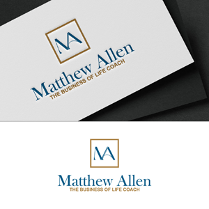 Diseño de Logo por fly  design para este proyecto | Diseño: #33425522