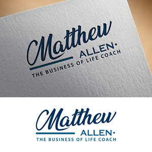 Logo Design by fly  design for this project | Design: #33425678