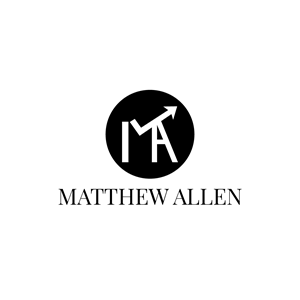 Logo Design by fly  design for this project | Design: #33426123