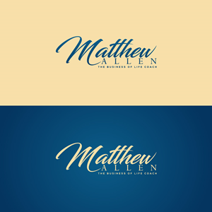 Diseño de Logo por fly  design para este proyecto | Diseño: #33426179