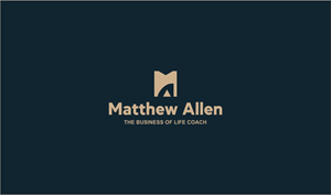 Logo Design by Dave Paresh for this project | Design #33417971