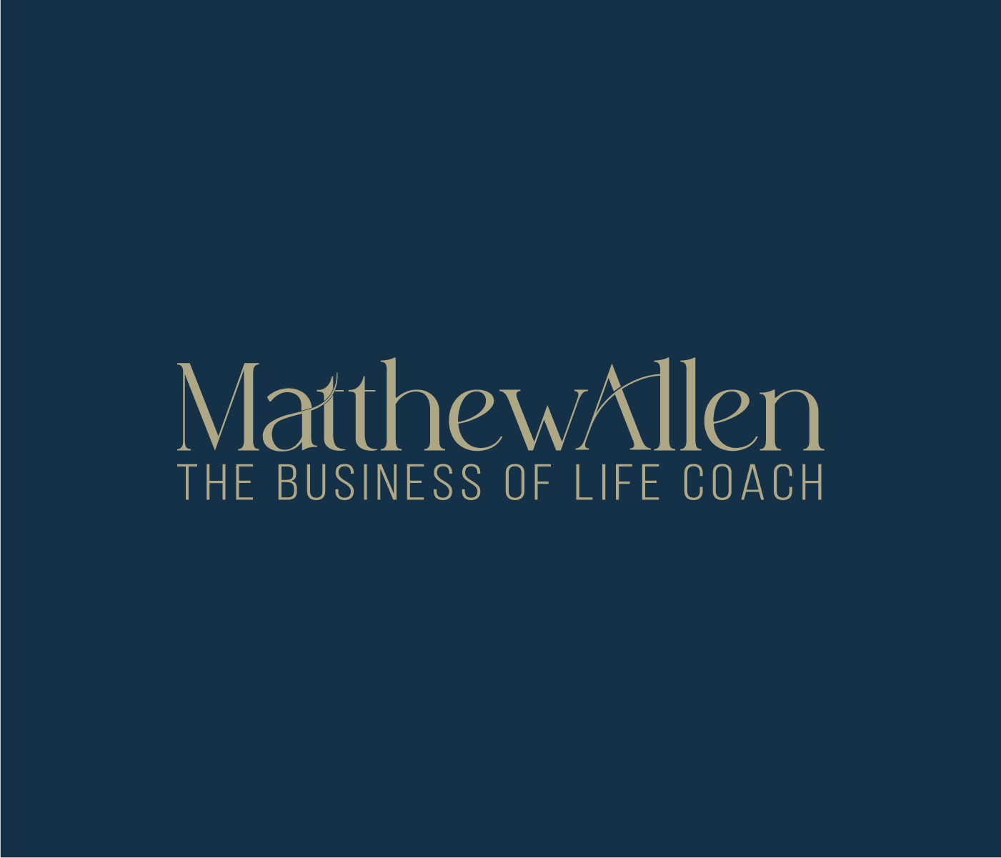 Logo Design by AlphaDezin3 for this project | Design #33417655