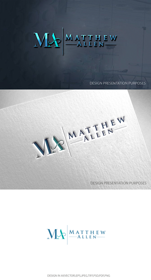 Logo Design by zebronicgraphic for this project | Design: #33420076