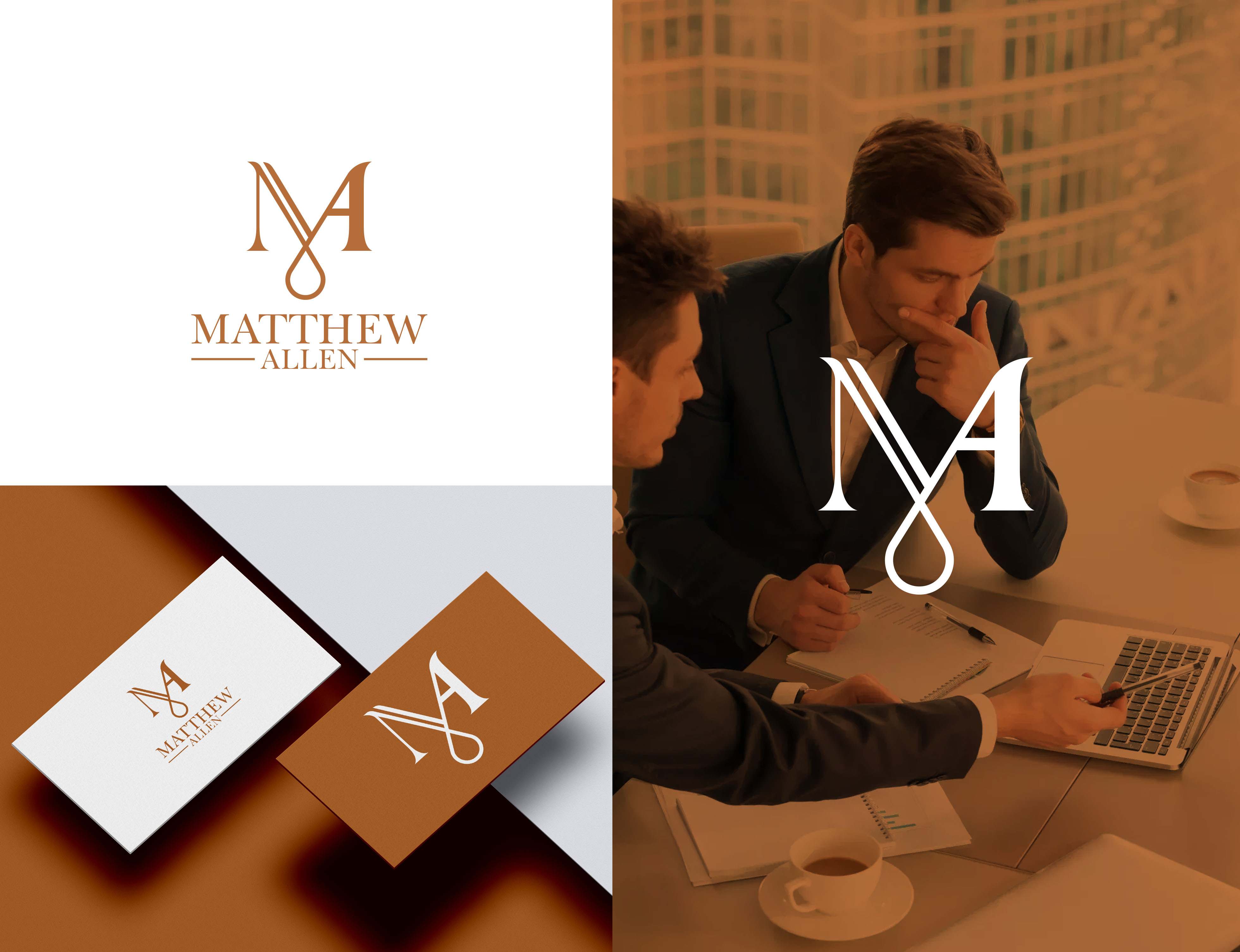 Diseño de Logo por aexo para este proyecto | Diseño #33418140