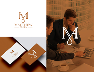 Diseño de Logo por aexo para este proyecto | Diseño: #33418140