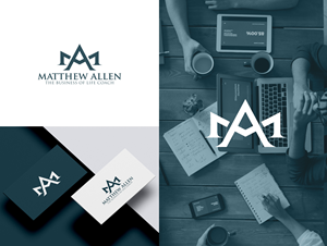 Logo Design by aexo for this project | Design: #33418271