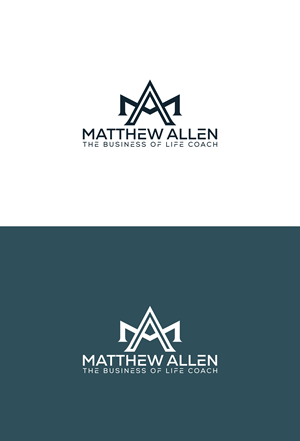 Logo Design by aexo for this project | Design: #33418609