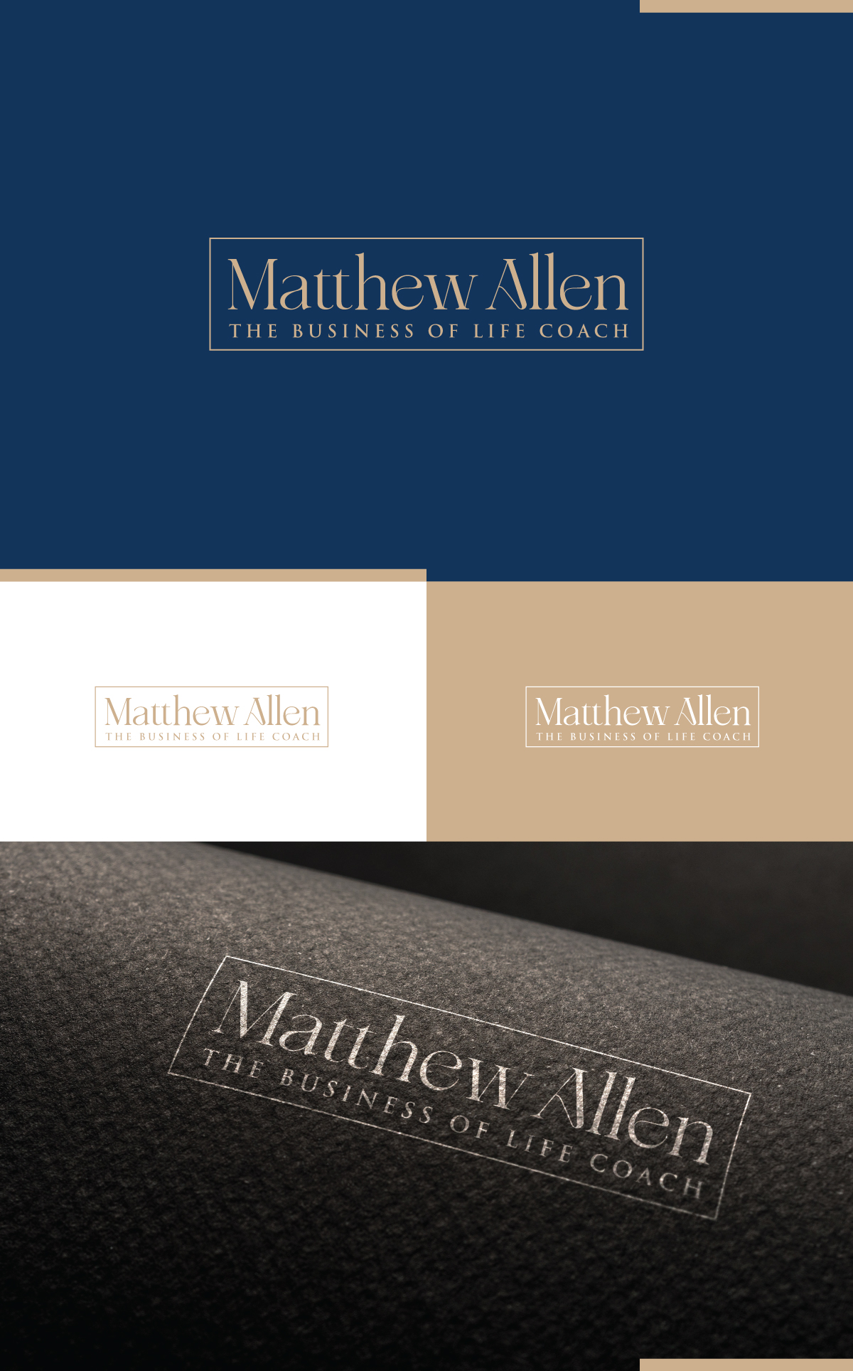 Logo Design by creativepix for this project | Design #33417887