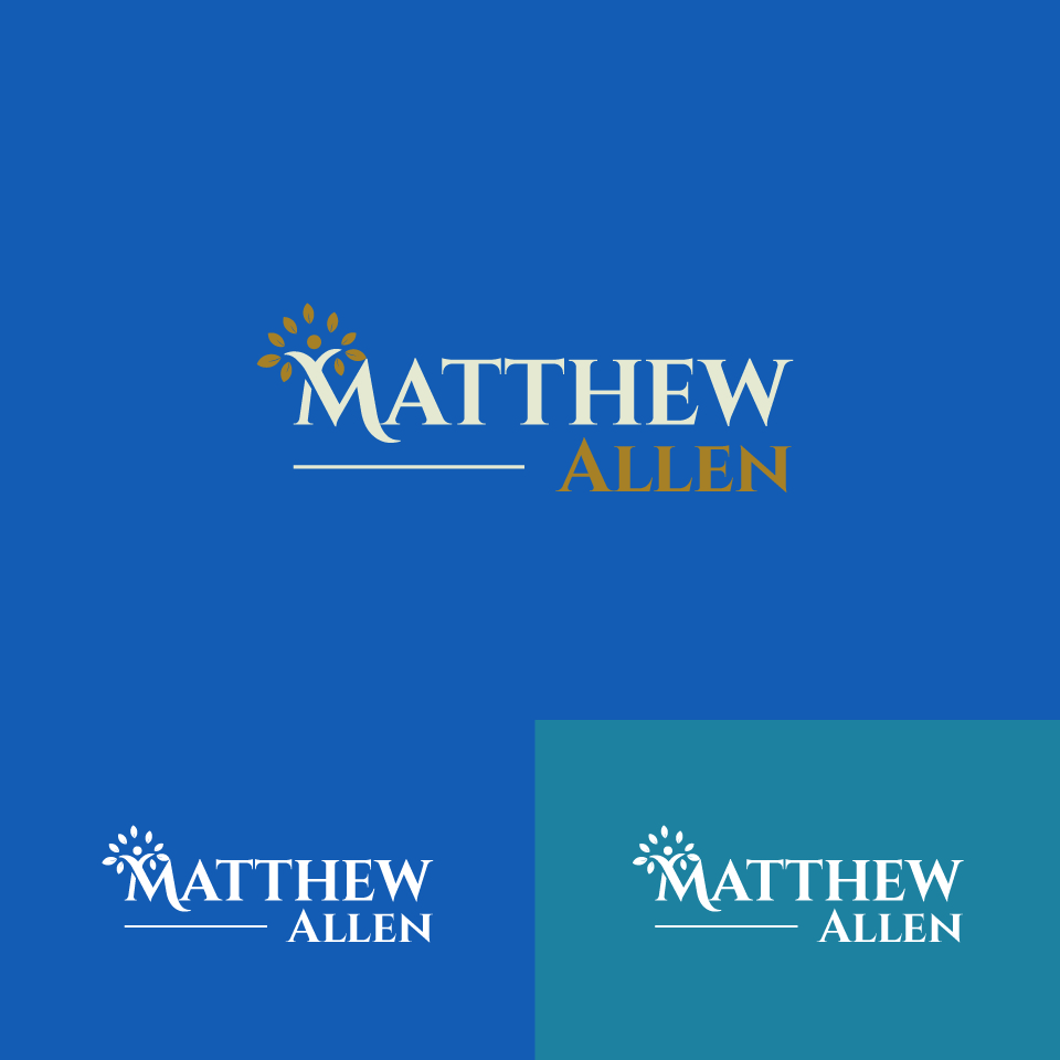 Diseño de Logo por Maxo-Biz para este proyecto | Diseño #33431115