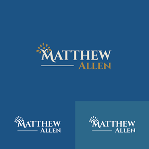 Logo Design by Maxo-Biz for this project | Design: #33431115