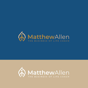 Logo Design by Maxo-Biz for this project | Design: #33431116