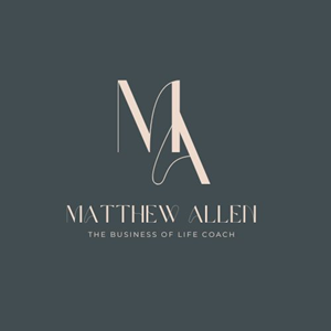 Logo Design by ADIL HUSSAIN