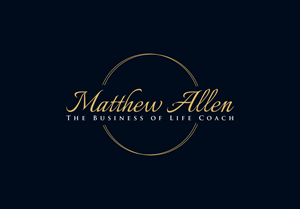 Logo Design by Soonia for this project | Design: #33420116
