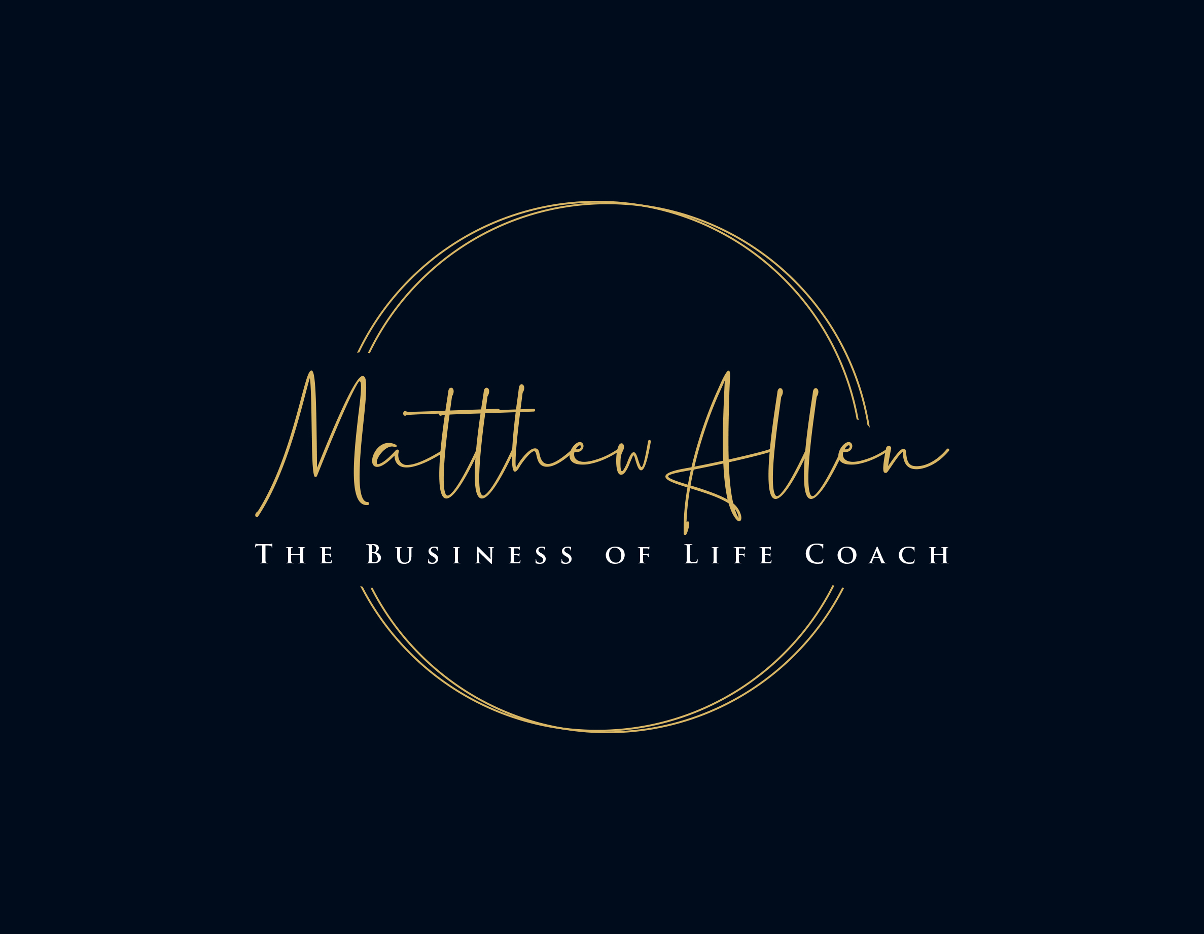 Diseño de Logo por Soonia para este proyecto | Diseño #33420117