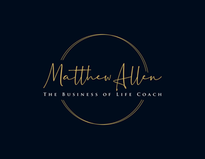Logo Design by Soonia for this project | Design: #33420117