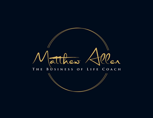 Logo Design by Soonia for this project | Design: #33420118