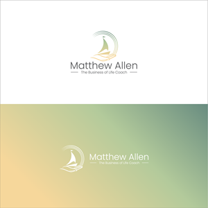 Logo Design by gauravgraphy