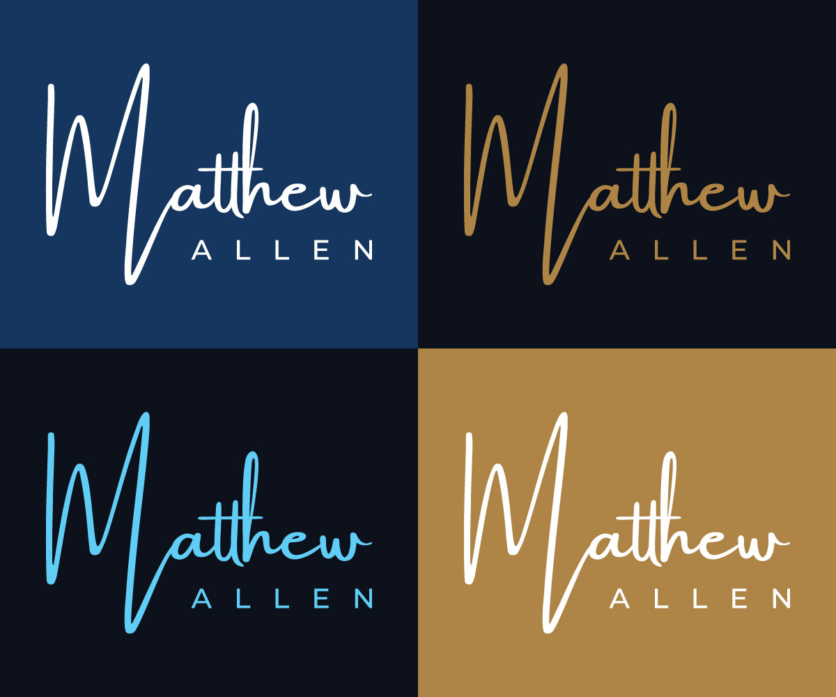 Logo Design by UN for this project | Design #33418249