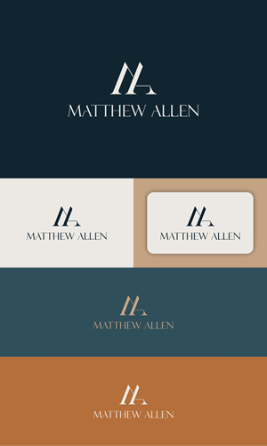 Diseño de Logo por ark 2 para este proyecto | Diseño: #33418688