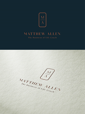 Logo Design by IMilenovic for this project | Design: #33421175
