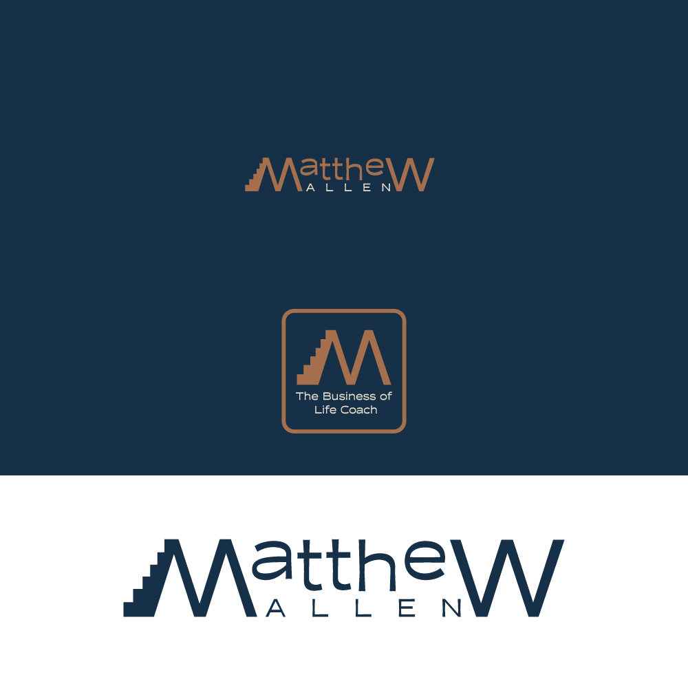 Logo-Design von vidarshana 2 für dieses Projekt | Design #33431735