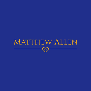 Logo Design by Luffy 3 for this project | Design: #33421348