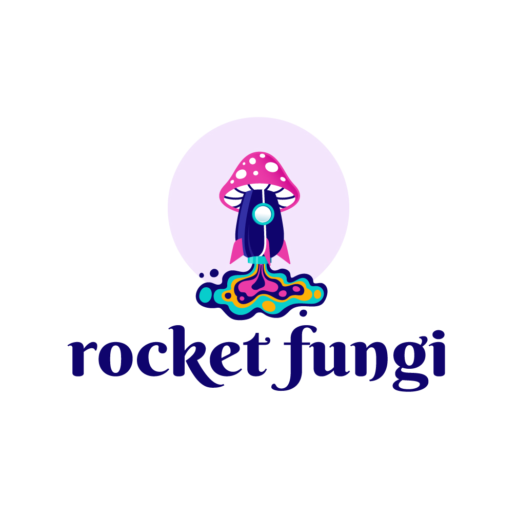 Logo Design by Franabanana for this project | Design #33473535