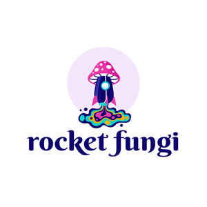 Logo Design by Franabanana for this project | Design #33473535
